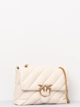 BORSA PINKO 100037-A0F2