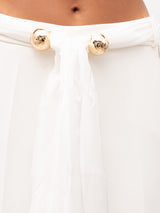 TRAJE BABYLON X S00751+X S00501
