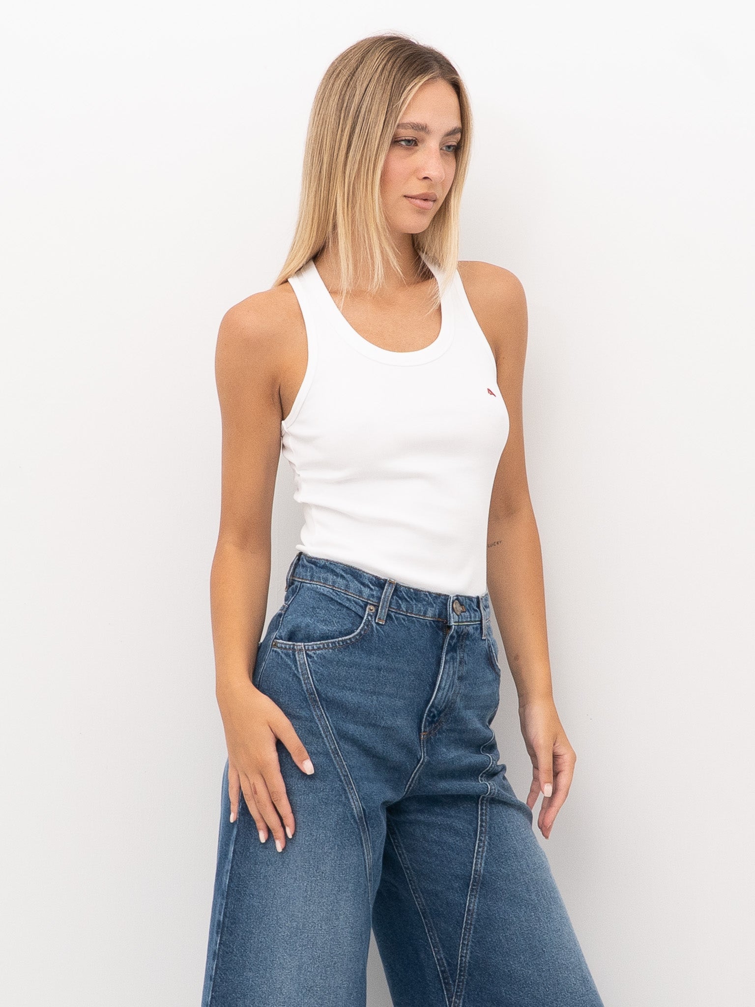 TOP CYCLE CC332MS01