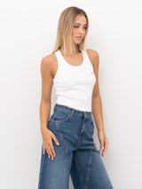 TOP CYCLE CC332MS01