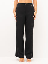 PANTALONE RELISH RDA2607006022
