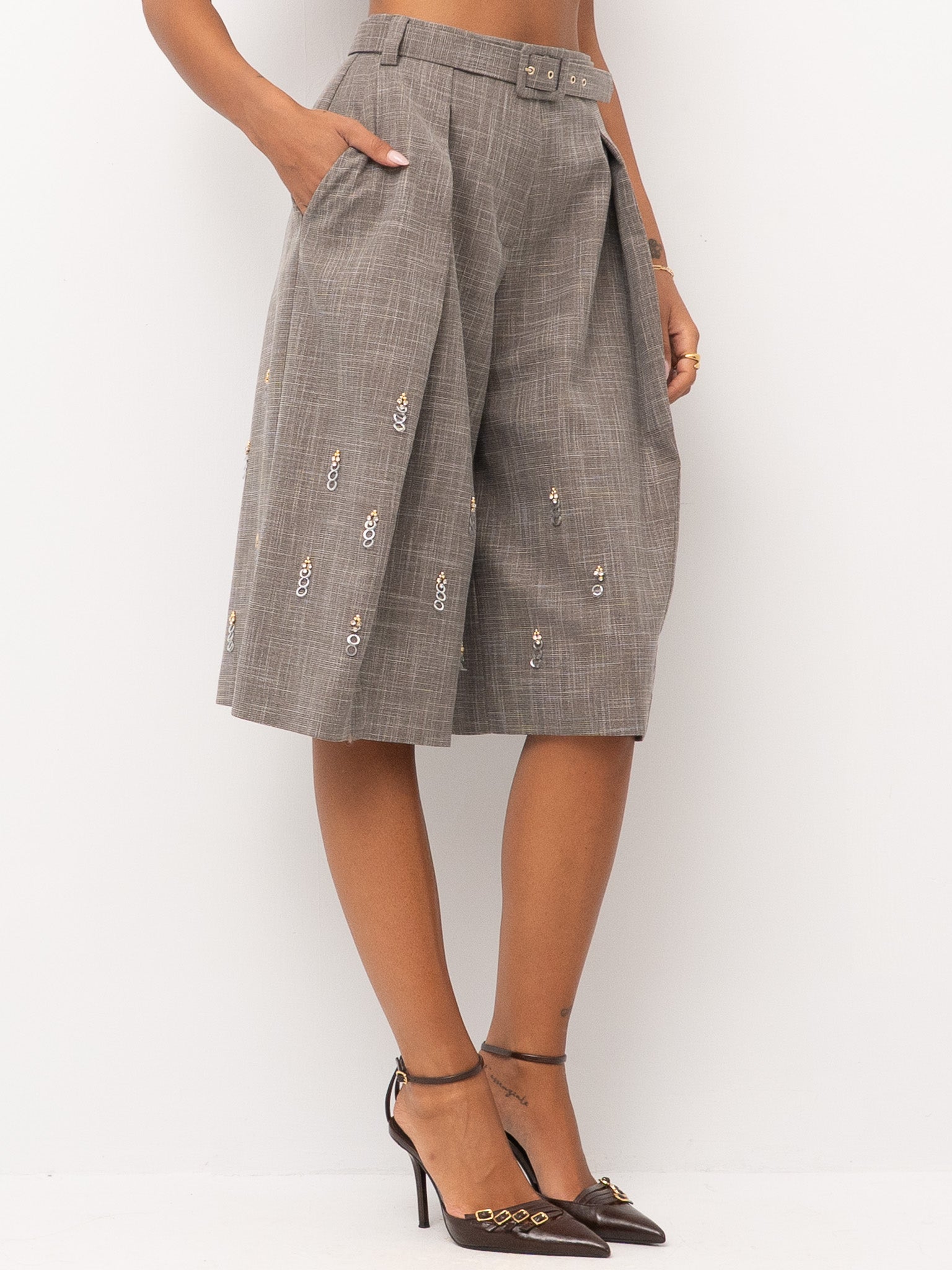 BERMUDAS SIMONA CORSELLINI CPPA01702