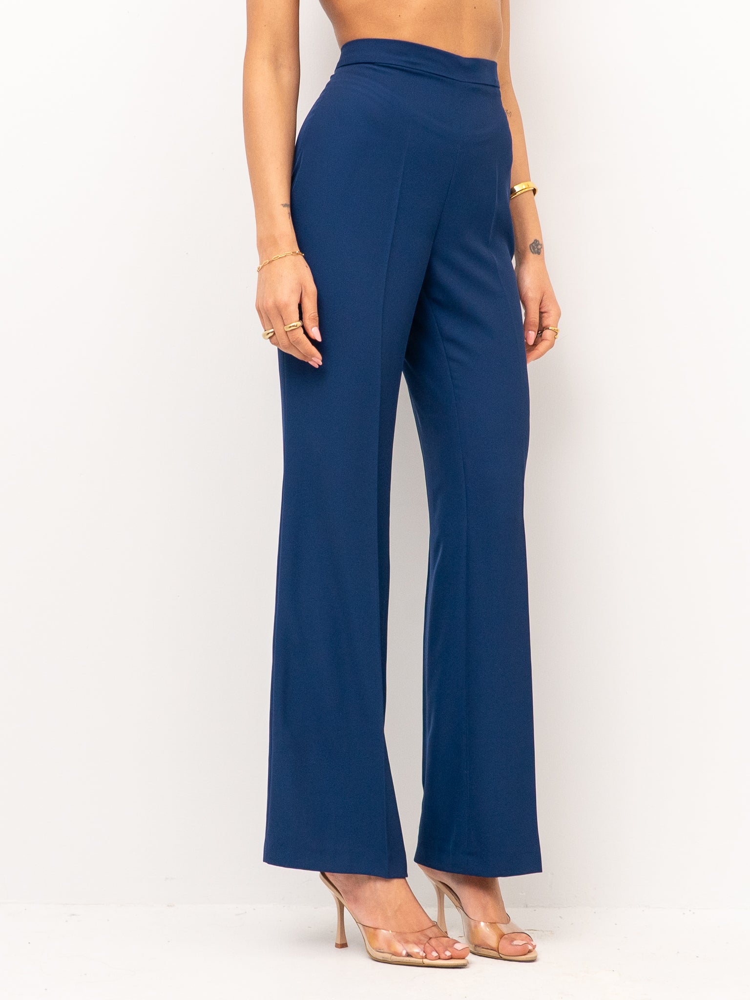 TAILLEUR ORTEGA 1050