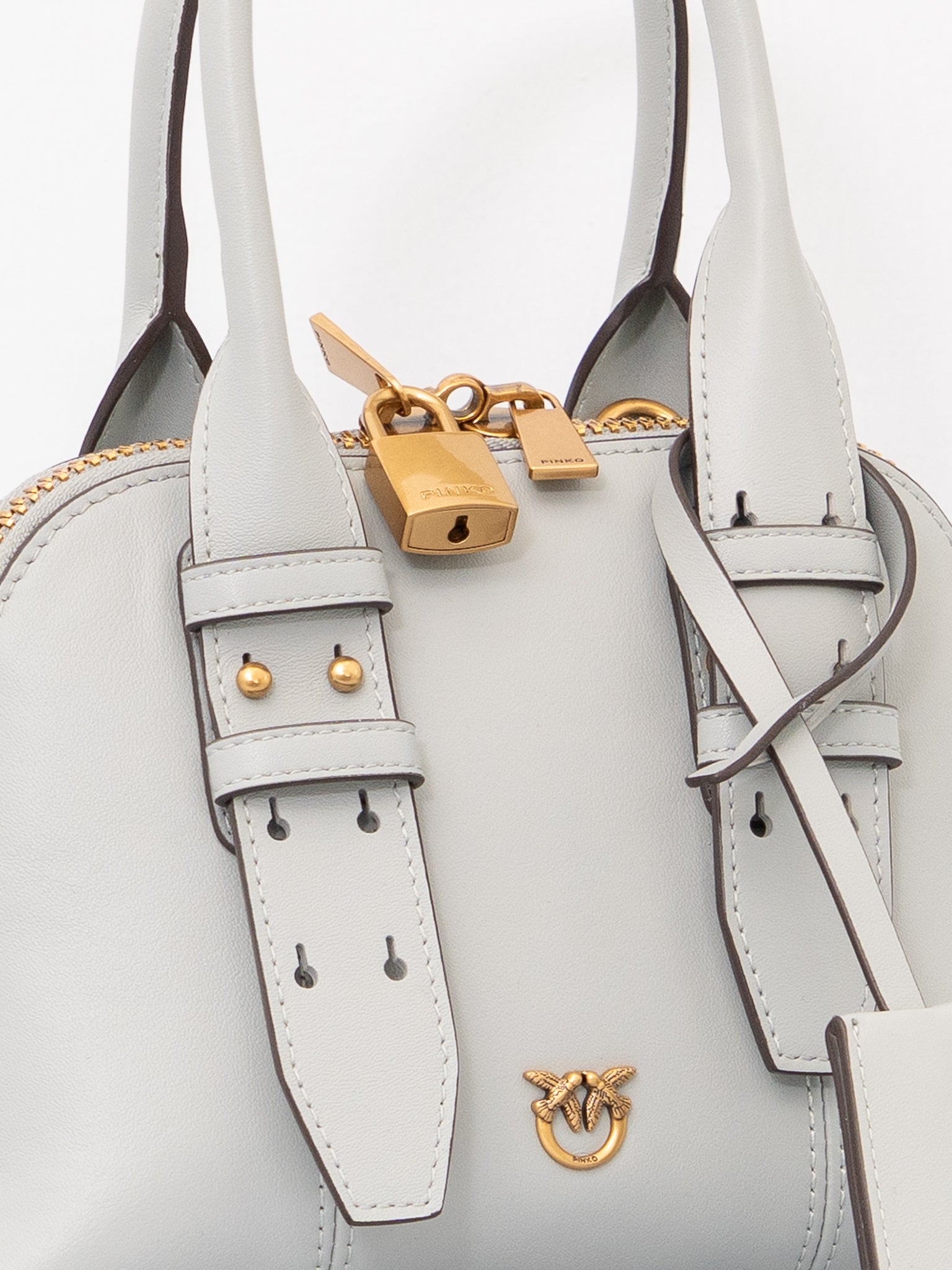 BOLSO PINKO 105333-A0QO