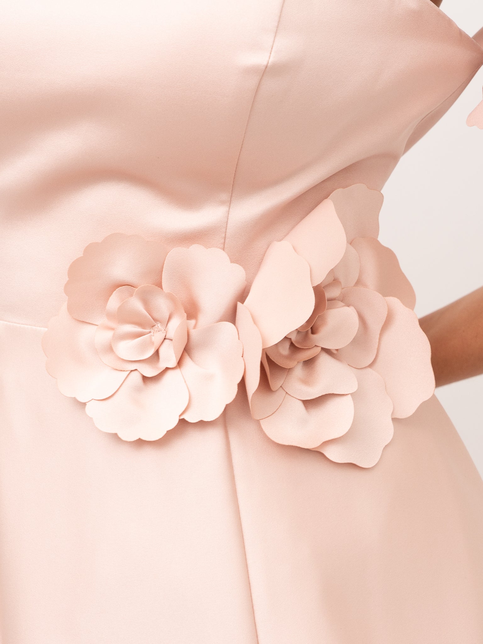 DRESS 18 CELEBRITY C86569