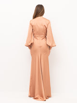 VESTIDO SILENCE LIMITED AB4234