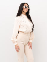 CAMISETA DRAMEE' DRFW25512