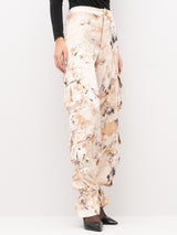 PANTALONE SHIT SH2526037S