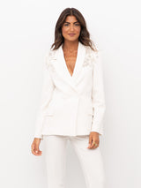 TAILLEUR SASCH COMP28110
