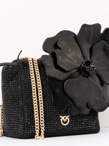 BORSA PINKO 107678-A2WF