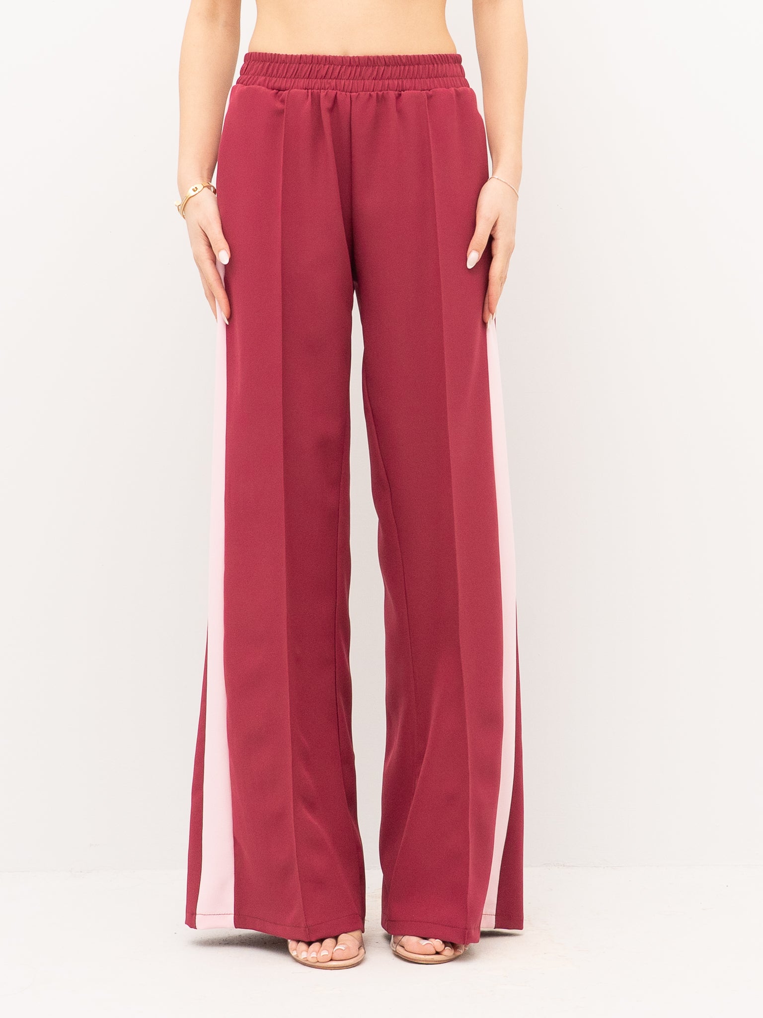 PANTALONE KOSTUMN°1 KE2636