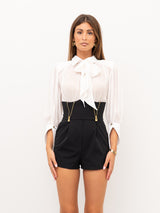 TUTA ELISABETTA FRANCHI TU06566E2