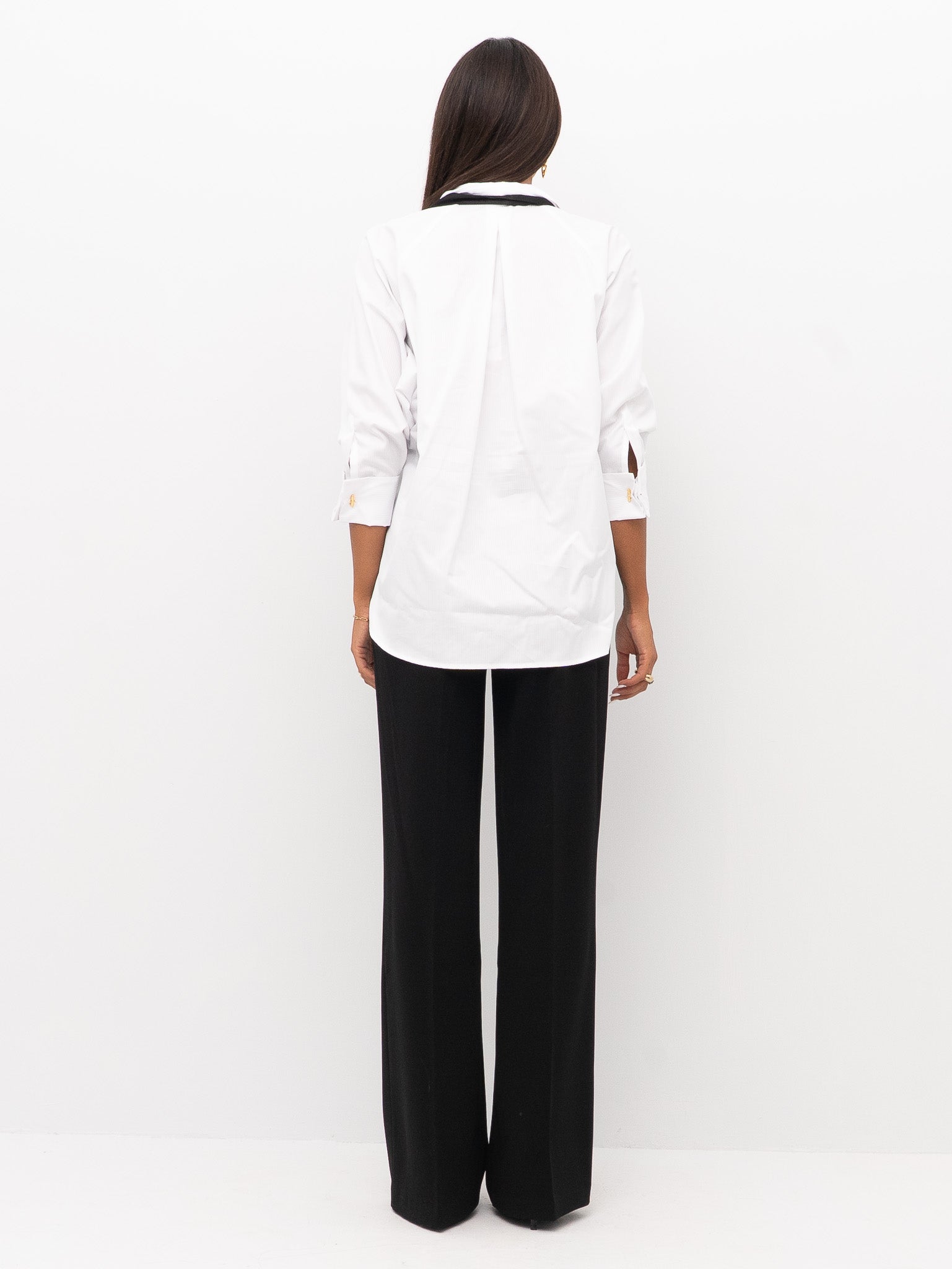 ELISABETTA FRANCHI TU05656E2 JUMPSUIT
