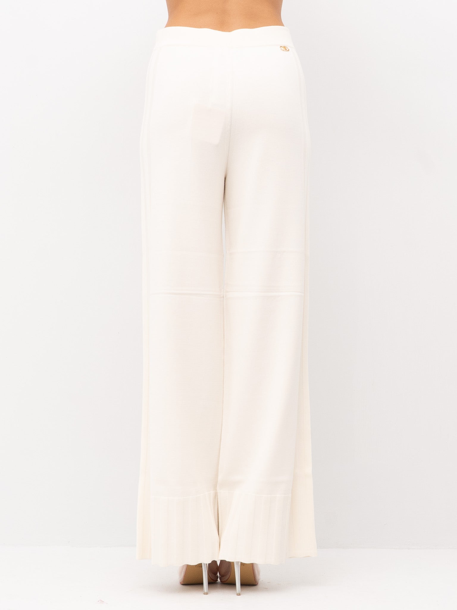 PANTALONE LIU JO TF5207MS63L