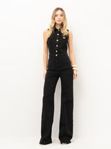 TUTA ELISABETTA FRANCHI TJ45N61E2