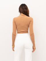 ELISABETTA FRANCHI BODY BK02B66E2