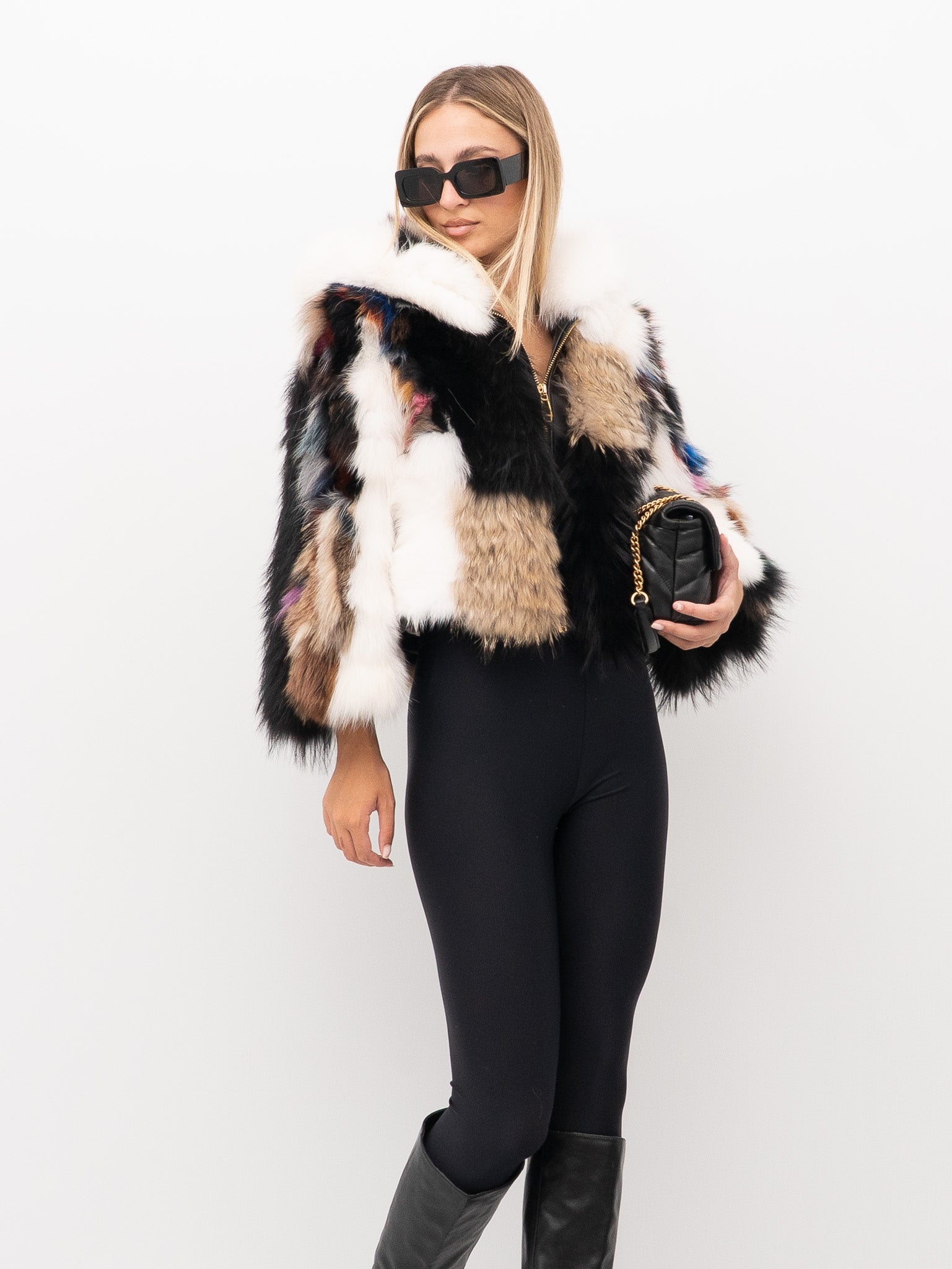 PELLICCIA YES LONDON LC50004