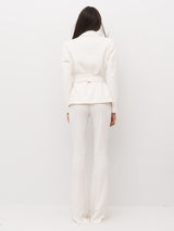 TAILLEUR SASCH COMP28108