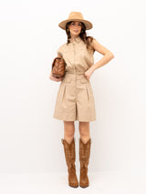 CAMICIA TWINSET MILANO 261TT2233