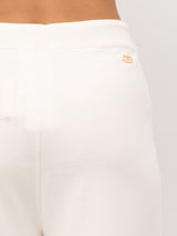 Pantalones Liu Jo TF5041MS75L