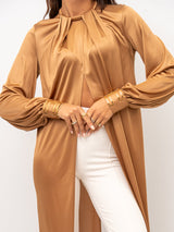 MAGLIA ELISABETTA FRANCHI MD00667E2