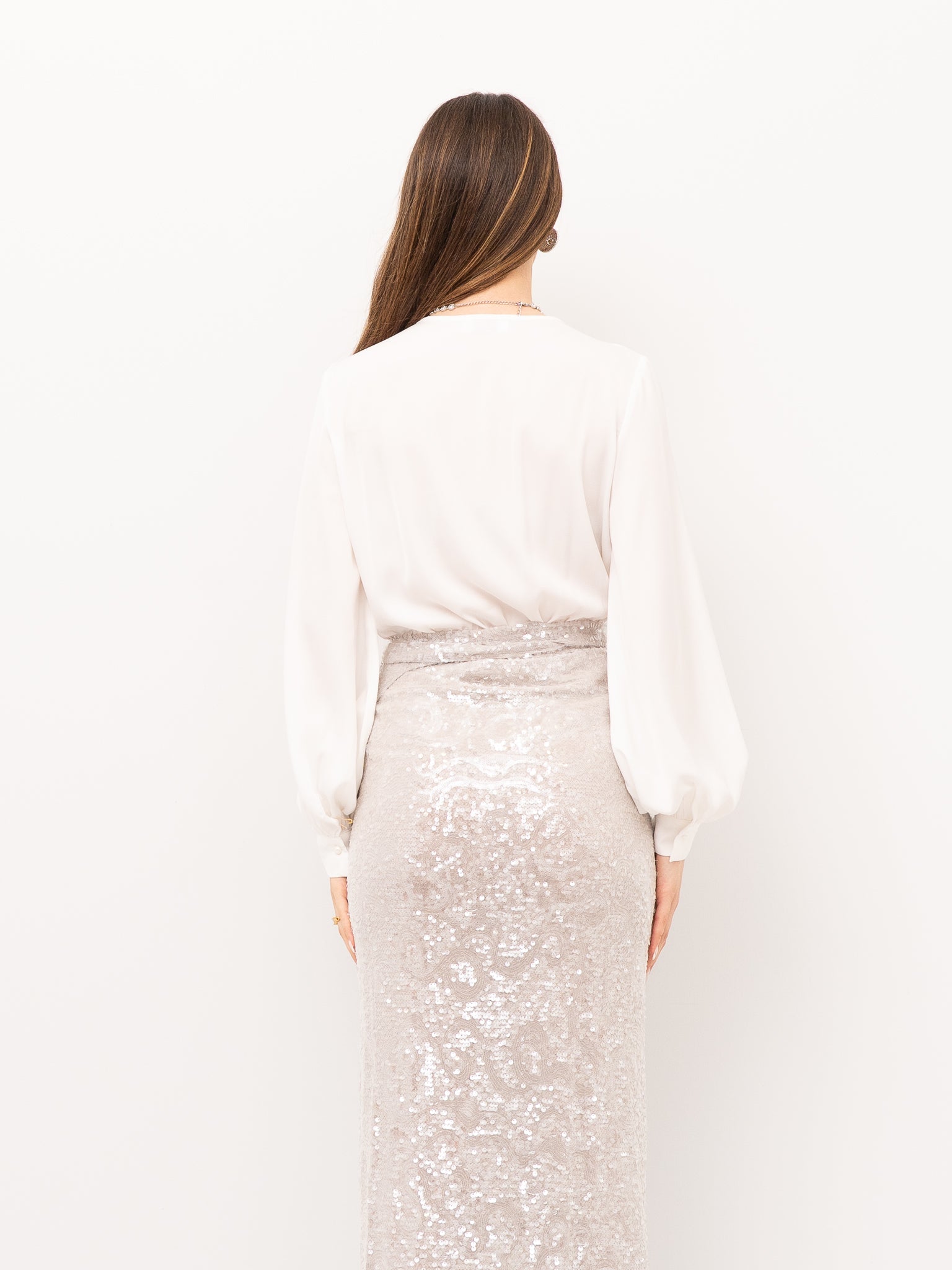 KUEA E0E13 SUIT