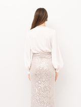 KUEA E0E13 SUIT