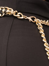 CINTURA BABYLON X S00024