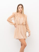 ABITO SHIT SH2526050