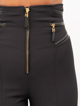 PANTALONE ELISABETTA FRANCHI PA11956E2