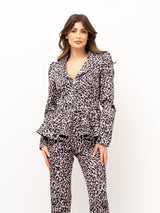 CHAQUETA ANDREA 26114