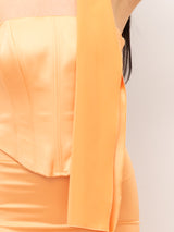 VALERIA MAZZA VM520+VM521 OUTFIT