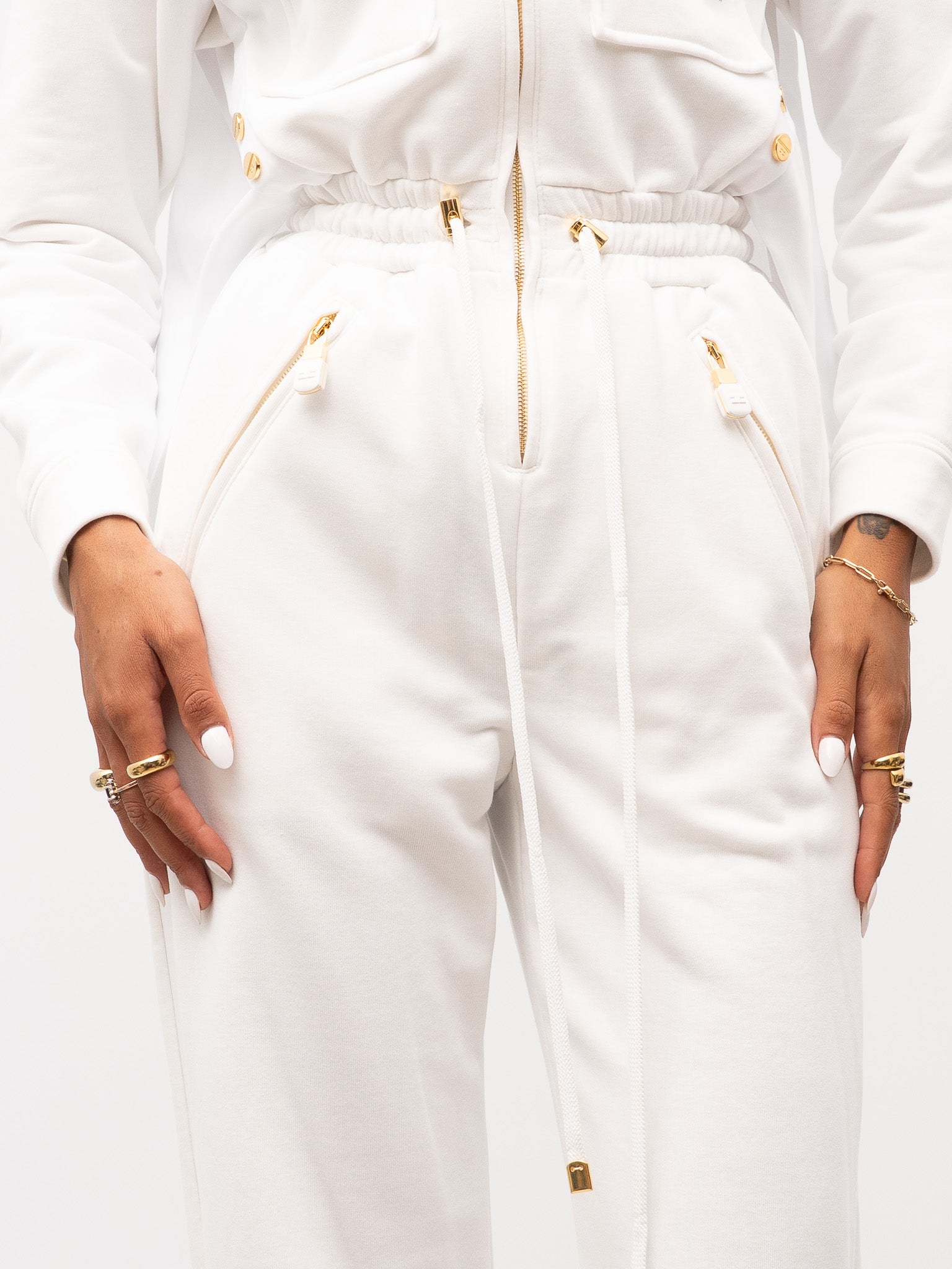 TUTA ELISABETTA FRANCHI TU05456E2