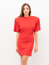 ABITO PINKO 105220-A2M2