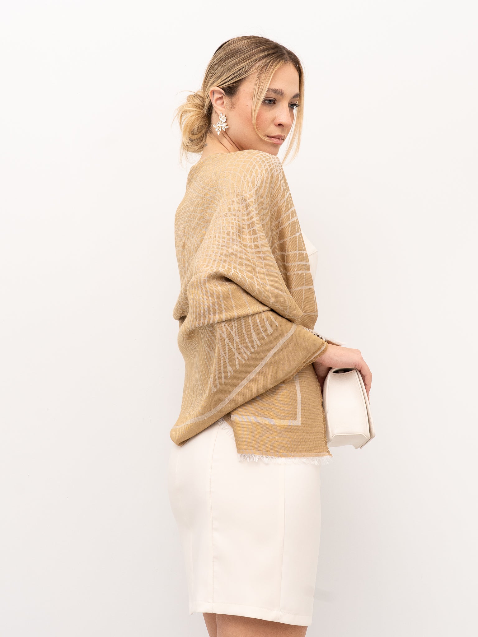 SCIARPA ELISABETTA FRANCHI SC13F62E2