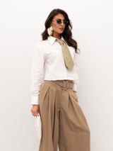 CAMICIA ELEH SS260149