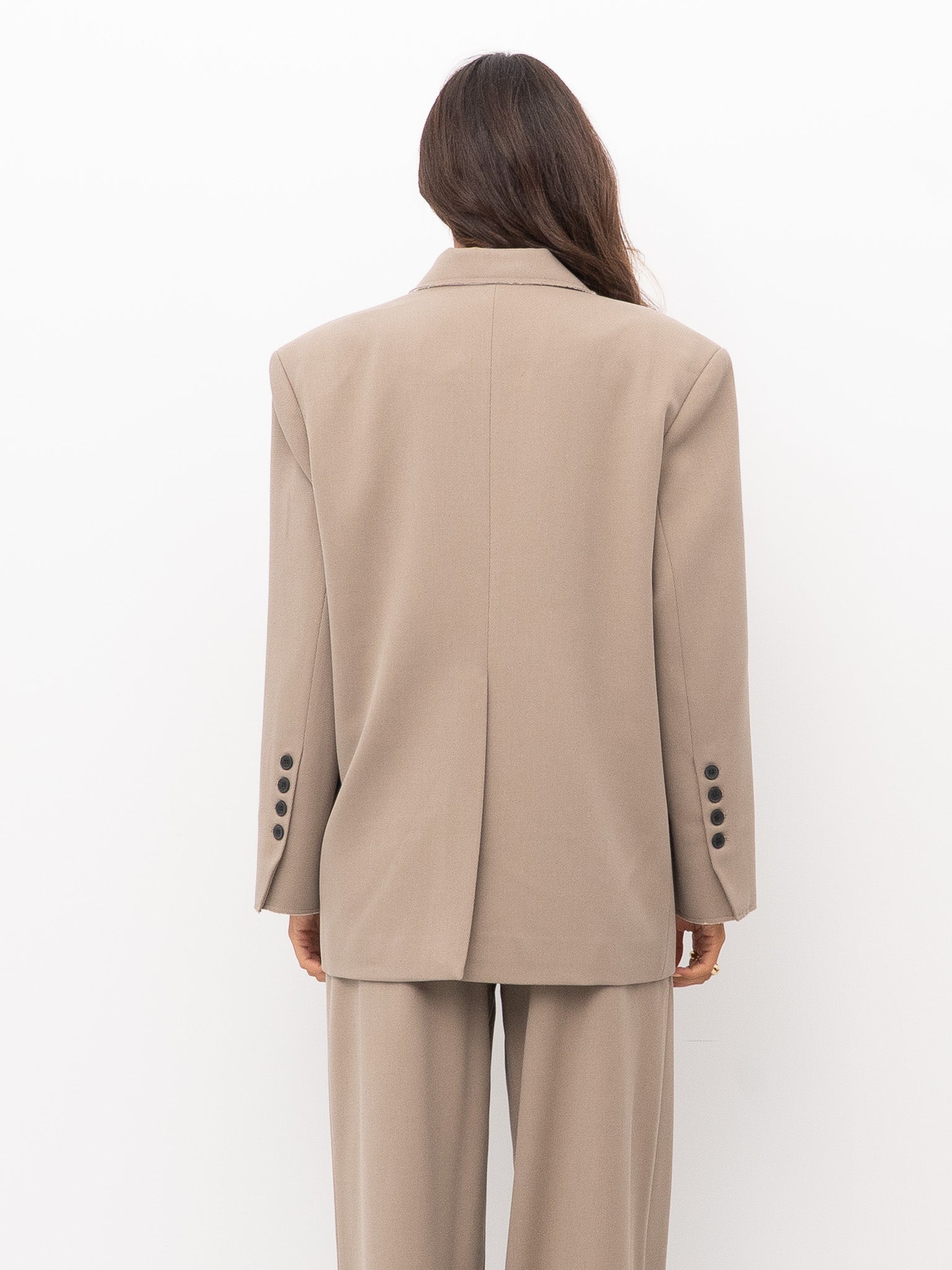 TAILLEUR ELEH EFW250061+EFW250063