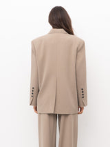 TAILLEUR ELEH EFW250061+EFW250063