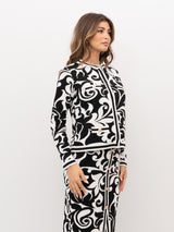 GAI MATTIOLO JACKET LV2009