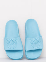 SLIPPER PINKO SS0093E027