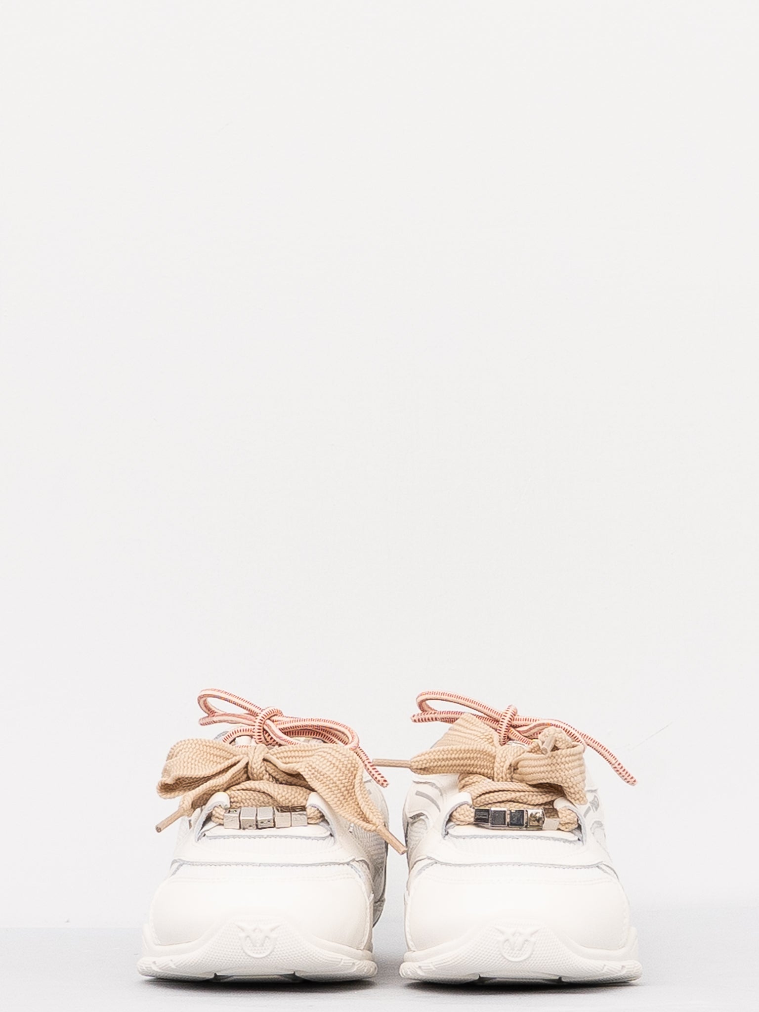 SNEAKERS PINKO SS0185P132