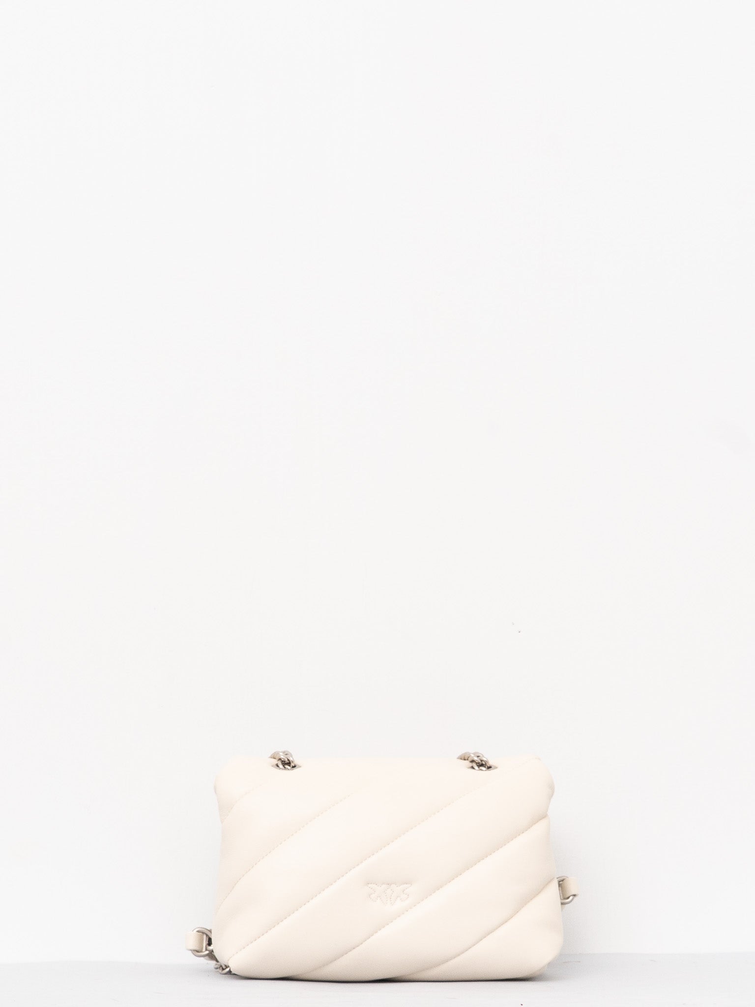 BORSA PINKO 100039-A0F2