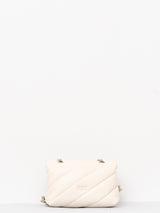 BORSA PINKO 100039-A0F2
