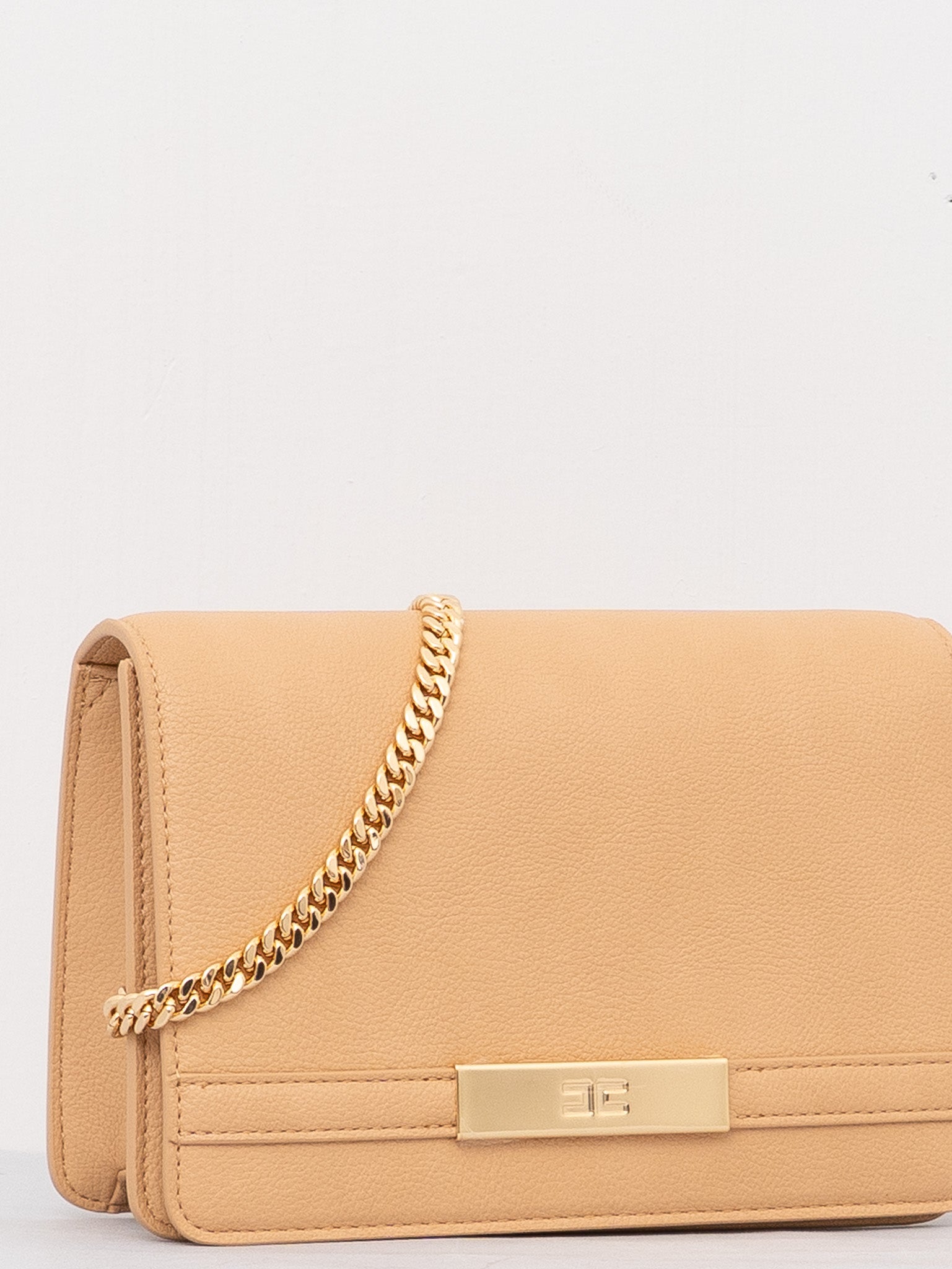 BORSA ELISABETTA FRANCHI BS39A56E2