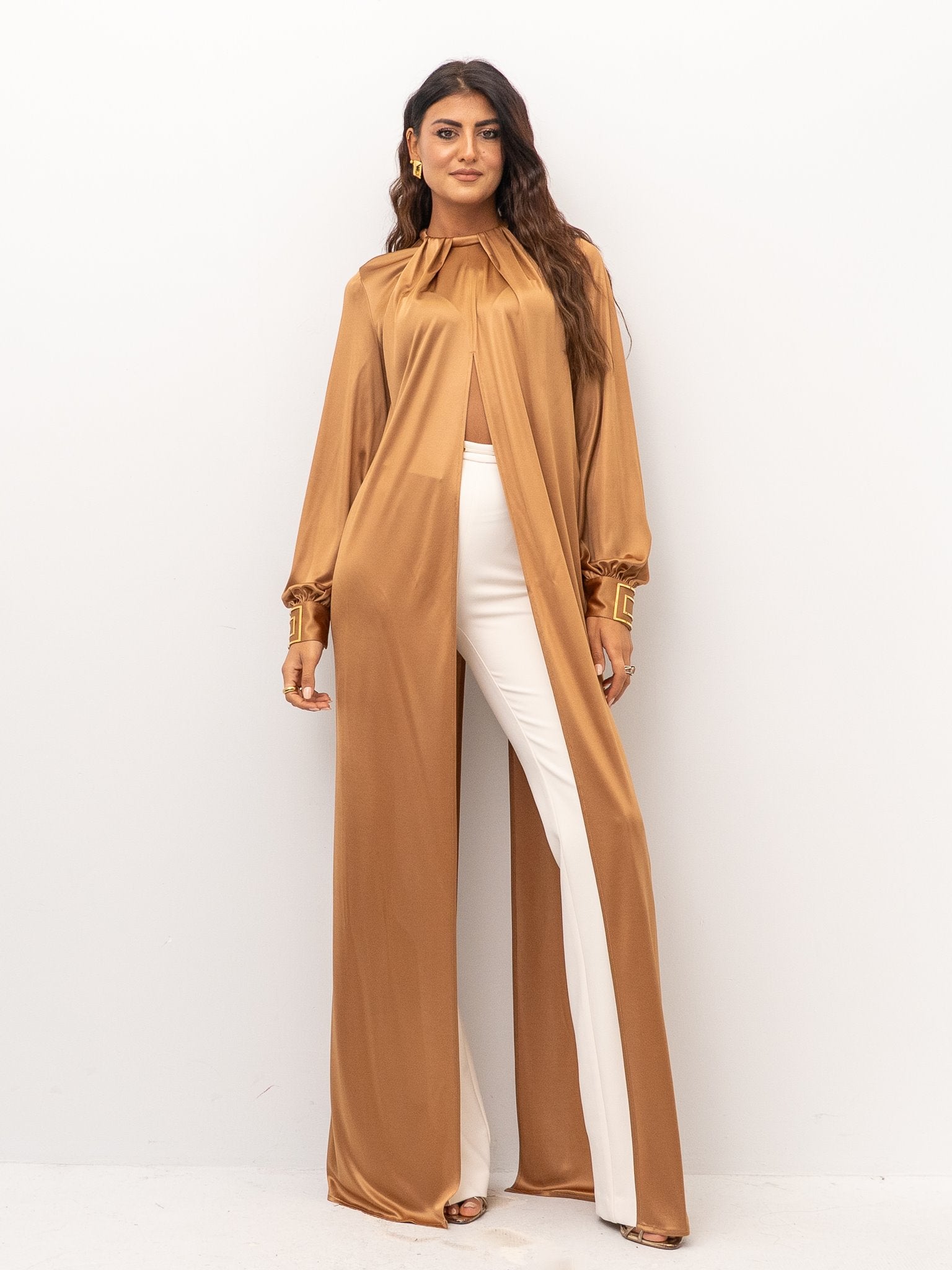 MAGLIA ELISABETTA FRANCHI MD00667E2
