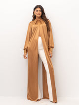 MAGLIA ELISABETTA FRANCHI MD00667E2