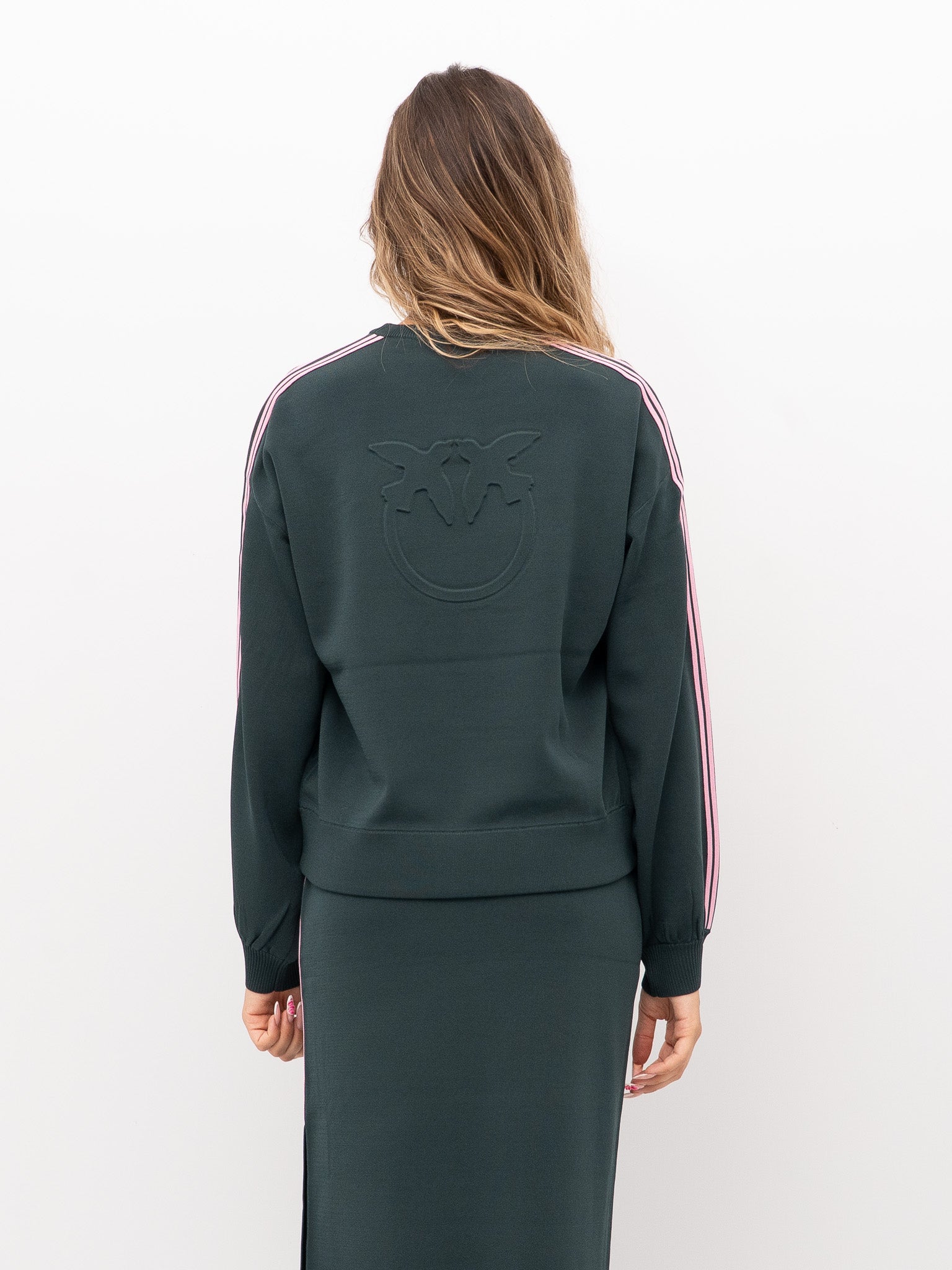 MAGLIA PINKO 105392-A2FQ
