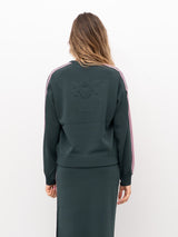 MAGLIA PINKO 105392-A2FQ