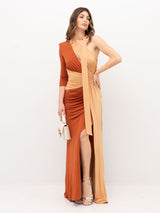 ABITO BABYLON S00880