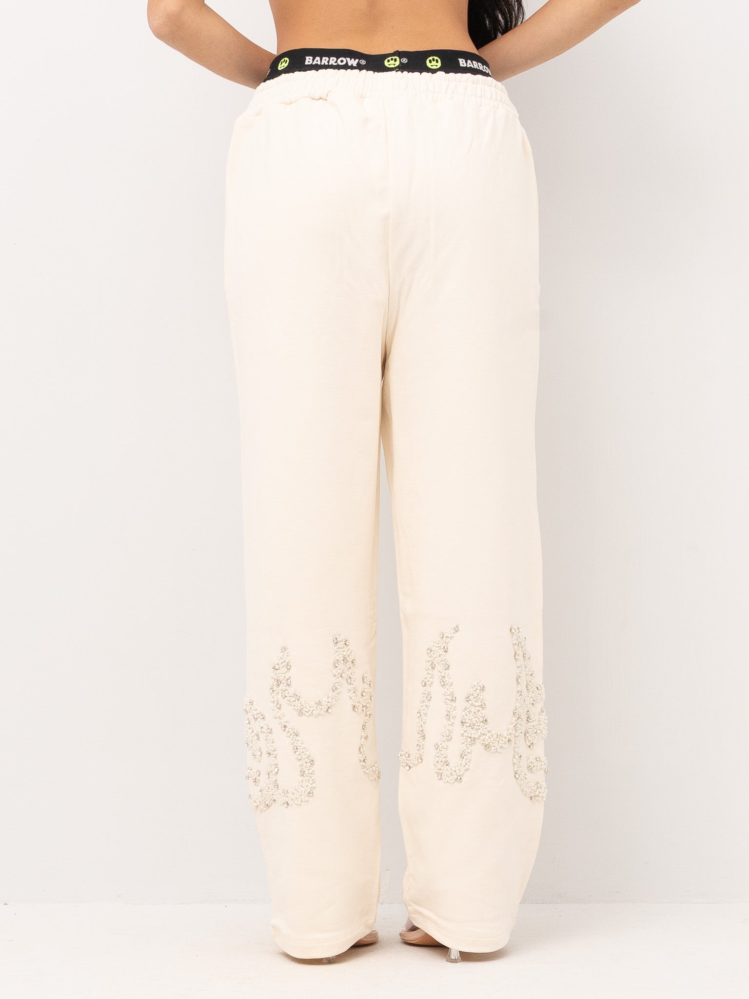 PANTALONES BARROW F5BWUAFP082